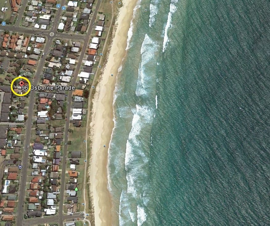 96 Osborne Parade, Warilla - Thumbnail 2