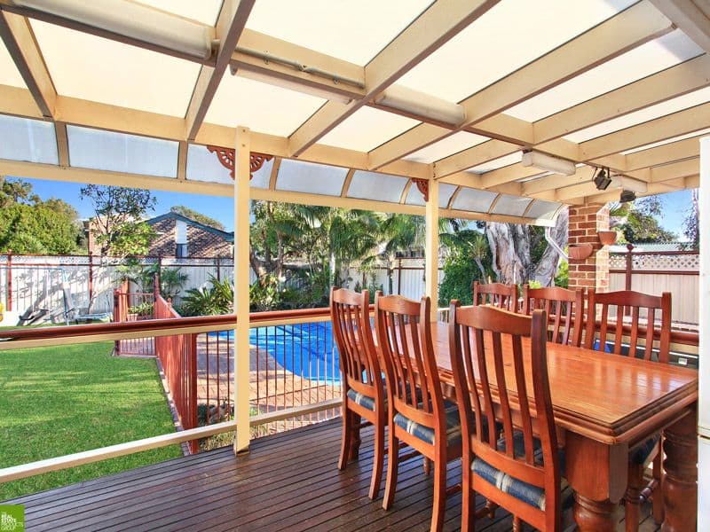 96 Osborne Parade, Warilla - Thumbnail 3