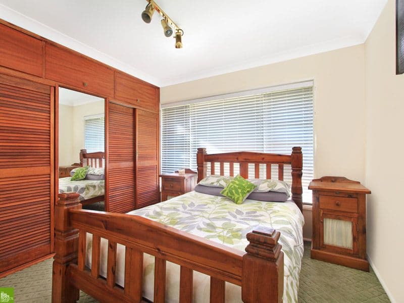 96 Osborne Parade, Warilla - Thumbnail 4