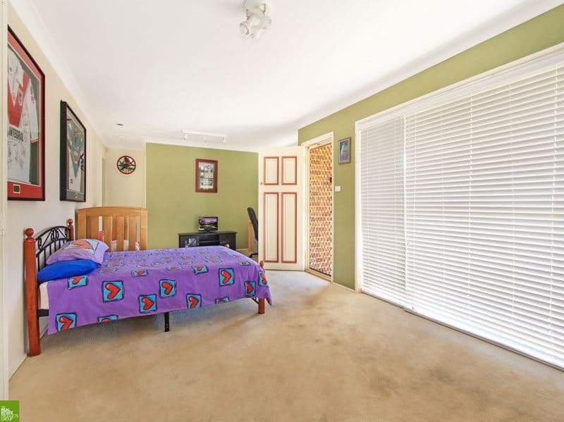 96 Osborne Parade, Warilla - Thumbnail 5