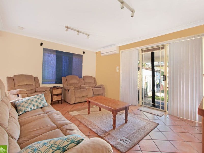 96 Osborne Parade, Warilla - Thumbnail 7