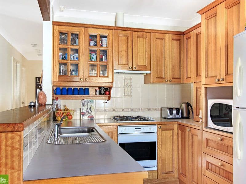 96 Osborne Parade, Warilla - Thumbnail 8