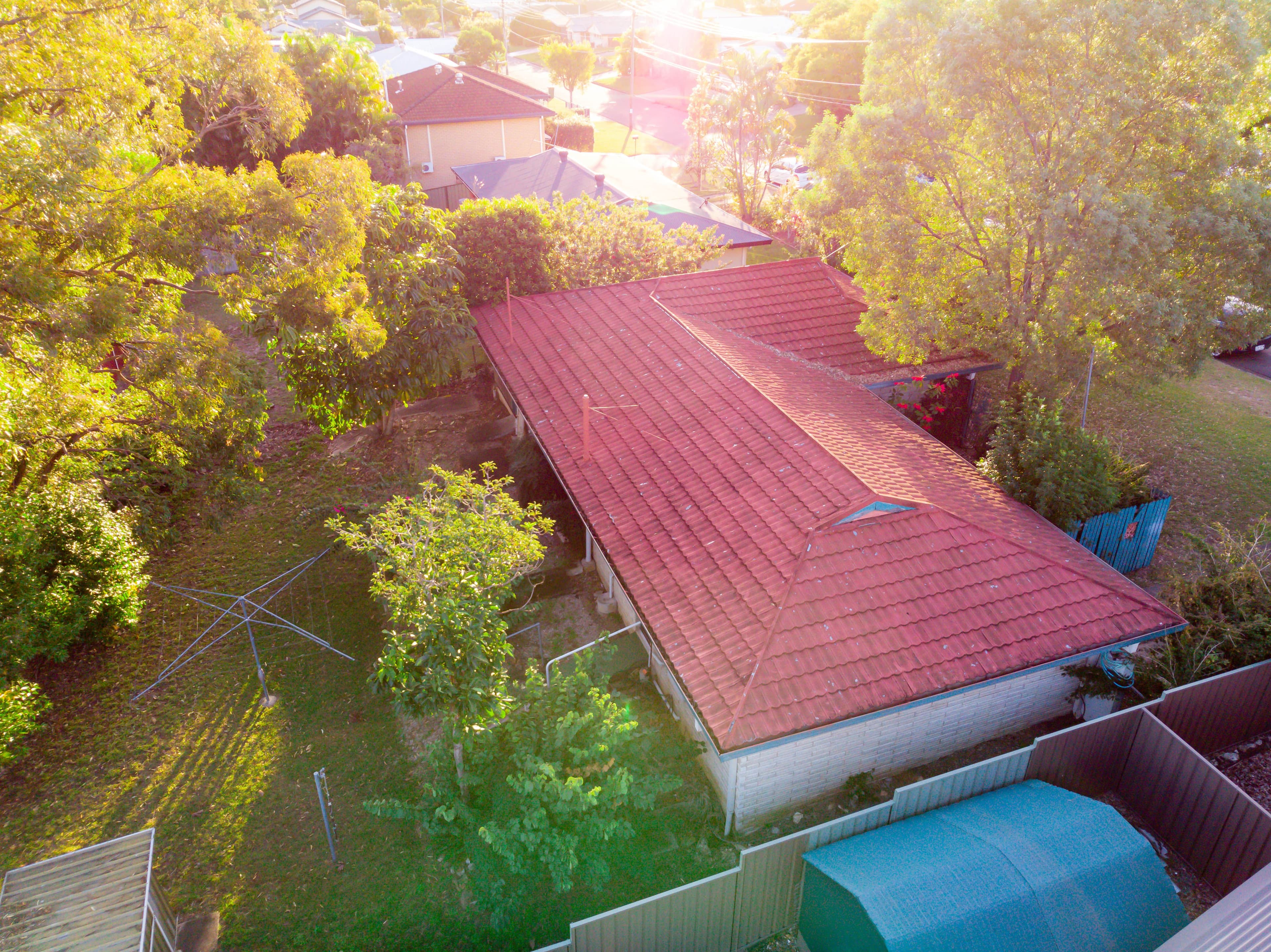 39 Wootton Crescent, Springwood QLD 4127, Springwood - Thumbnail 2