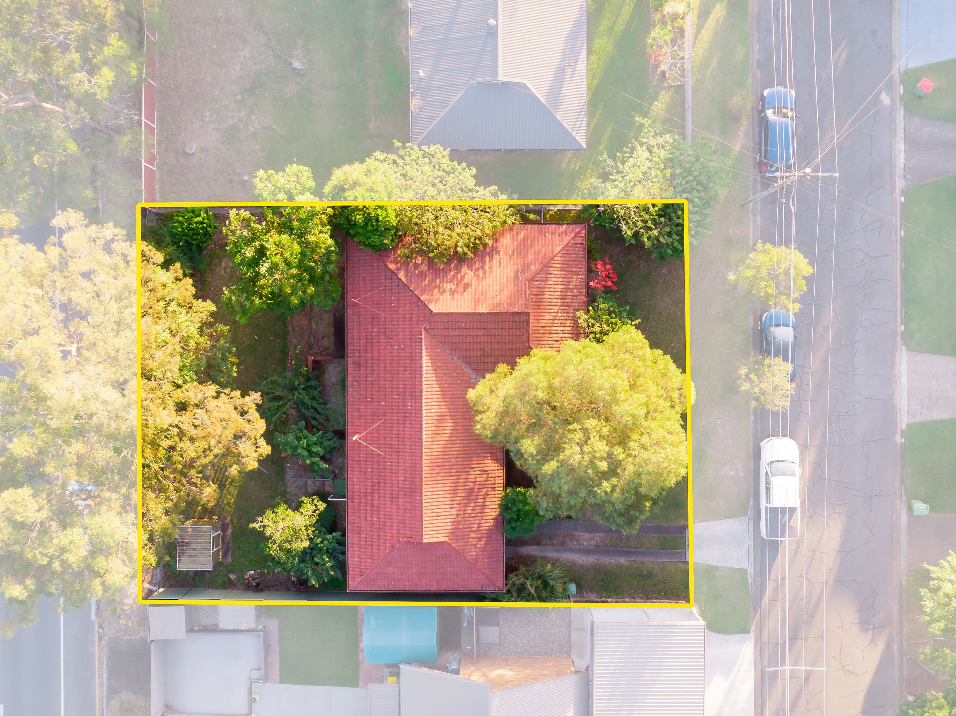 39 Wootton Crescent, Springwood QLD 4127, Springwood - Thumbnail 3
