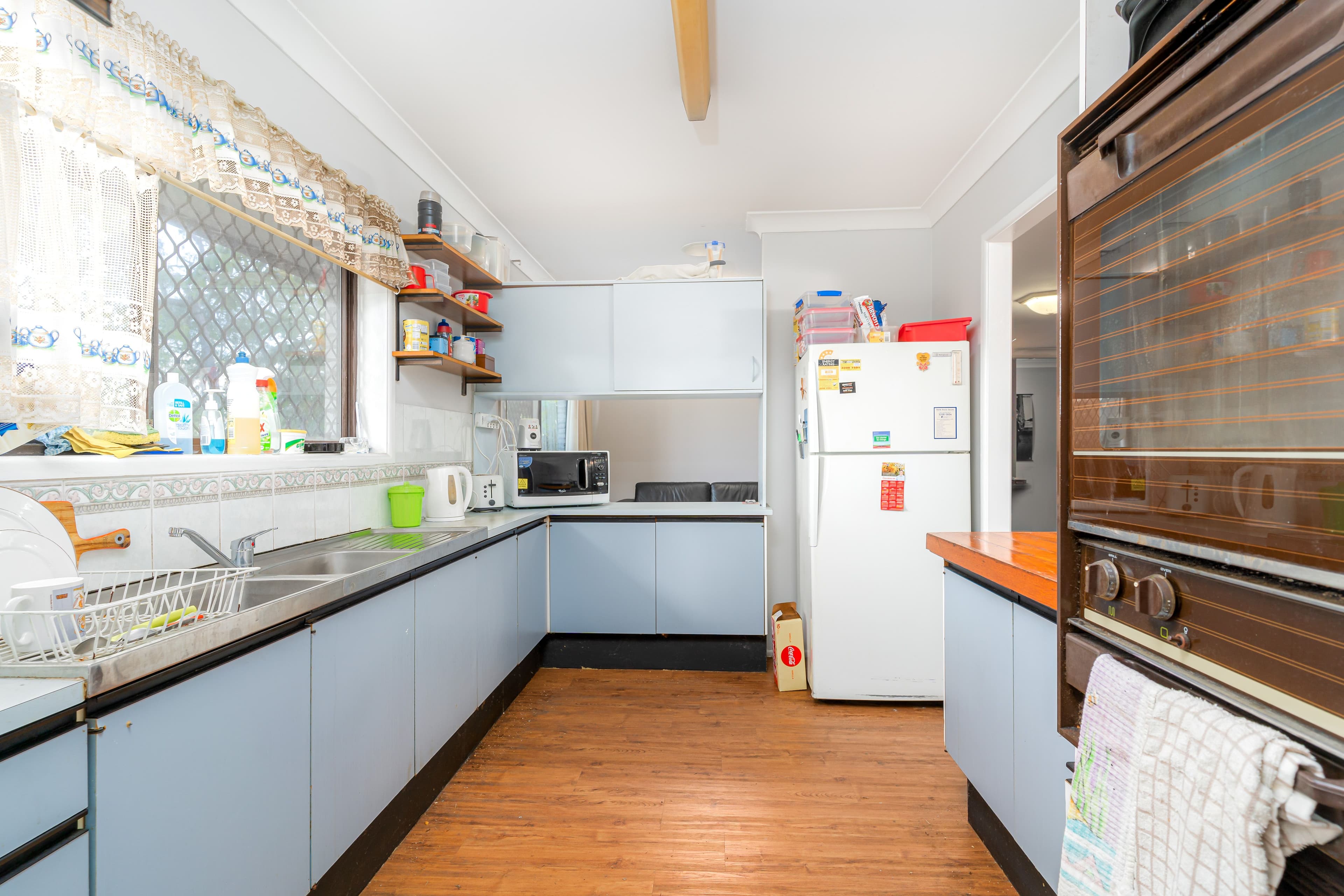 39 Wootton Crescent, Springwood QLD 4127, Springwood - Thumbnail 6