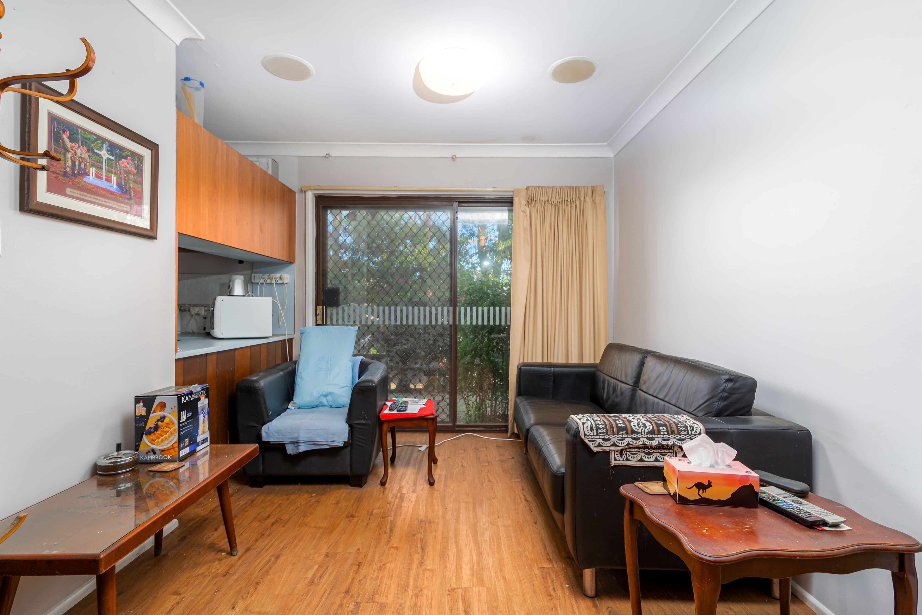 39 Wootton Crescent, Springwood QLD 4127, Springwood - Thumbnail 7