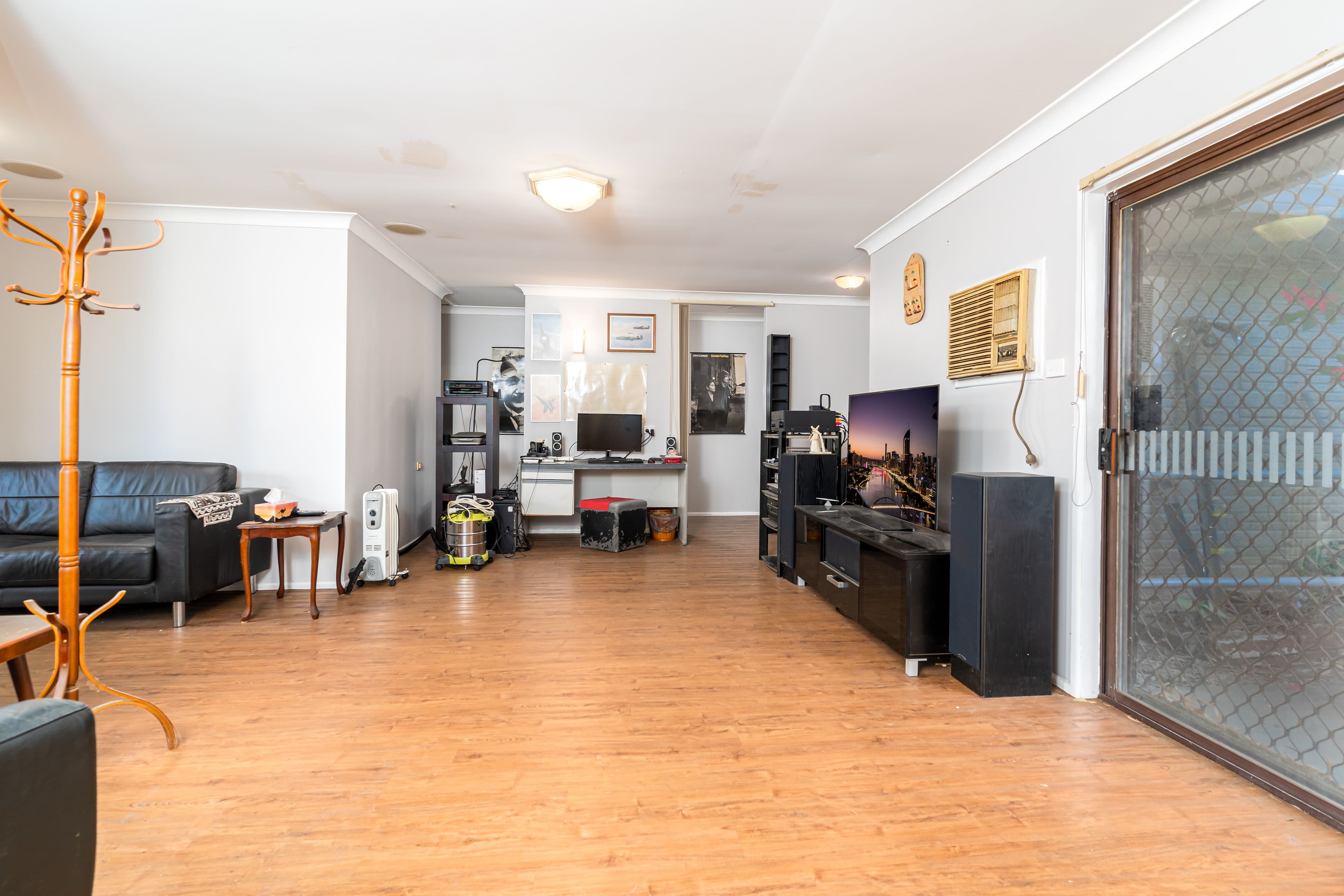 39 Wootton Crescent, Springwood QLD 4127, Springwood - Thumbnail 8