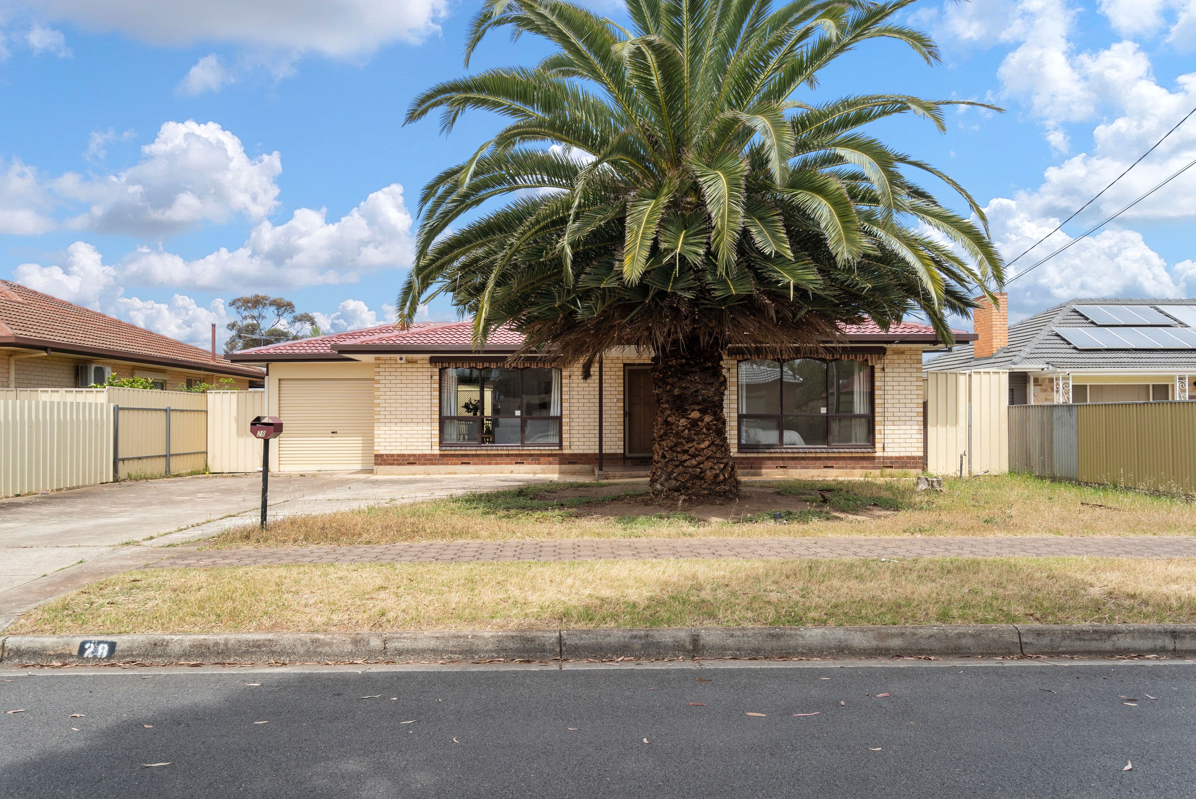 28 Jocelyn Terrace, Parafield Gardens SA 5107, Parafield Gardens - Thumbnail 2
