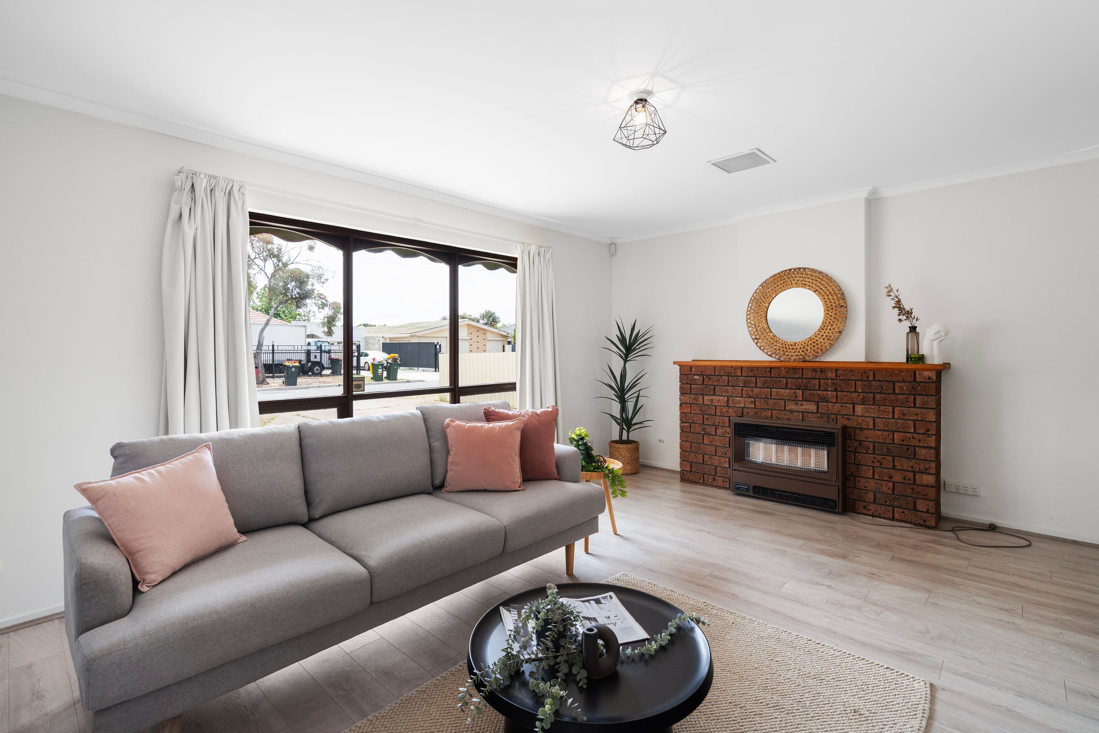 28 Jocelyn Terrace, Parafield Gardens SA 5107, Parafield Gardens - Thumbnail 3