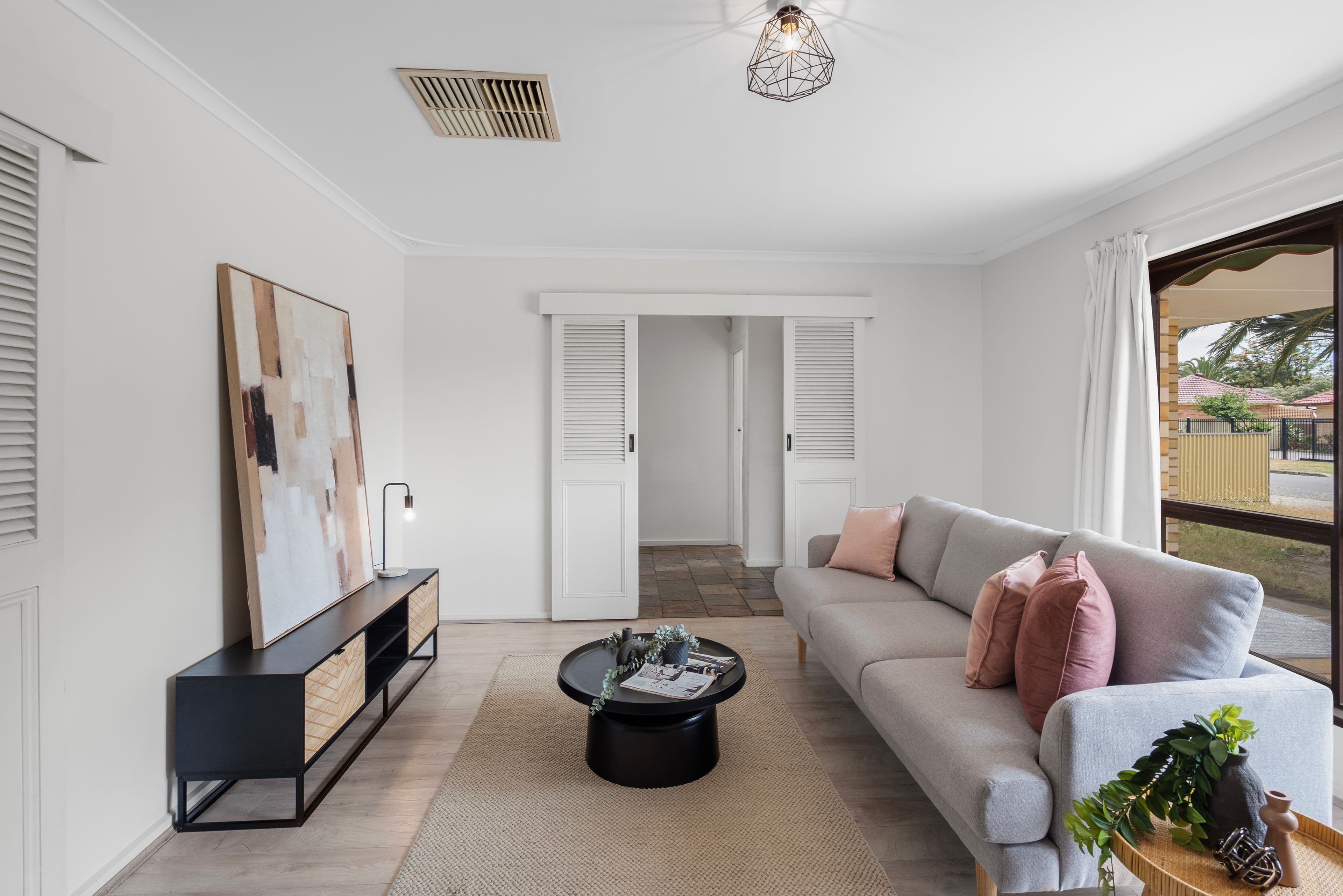 28 Jocelyn Terrace, Parafield Gardens SA 5107, Parafield Gardens - Thumbnail 4