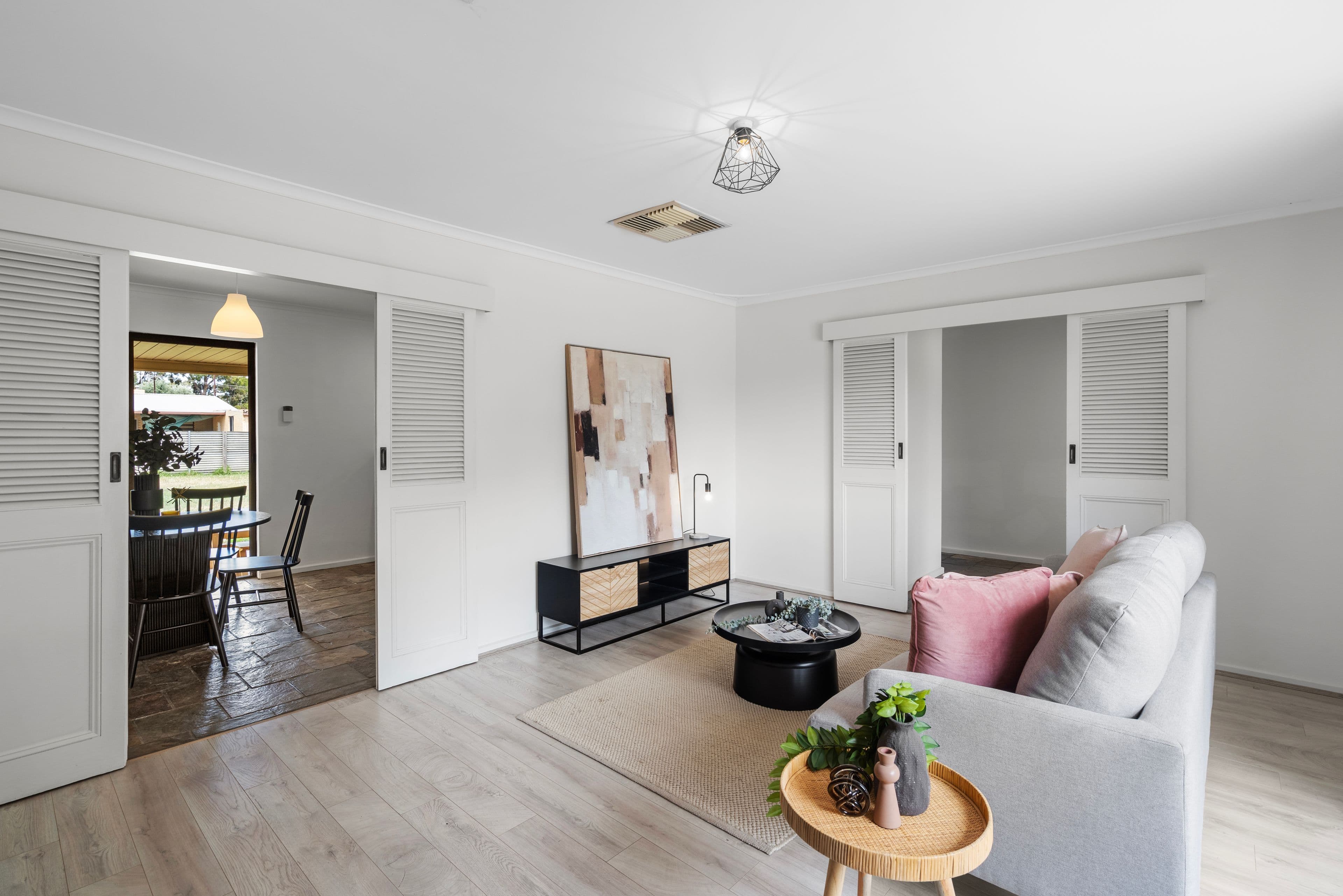 28 Jocelyn Terrace, Parafield Gardens SA 5107, Parafield Gardens - Thumbnail 5