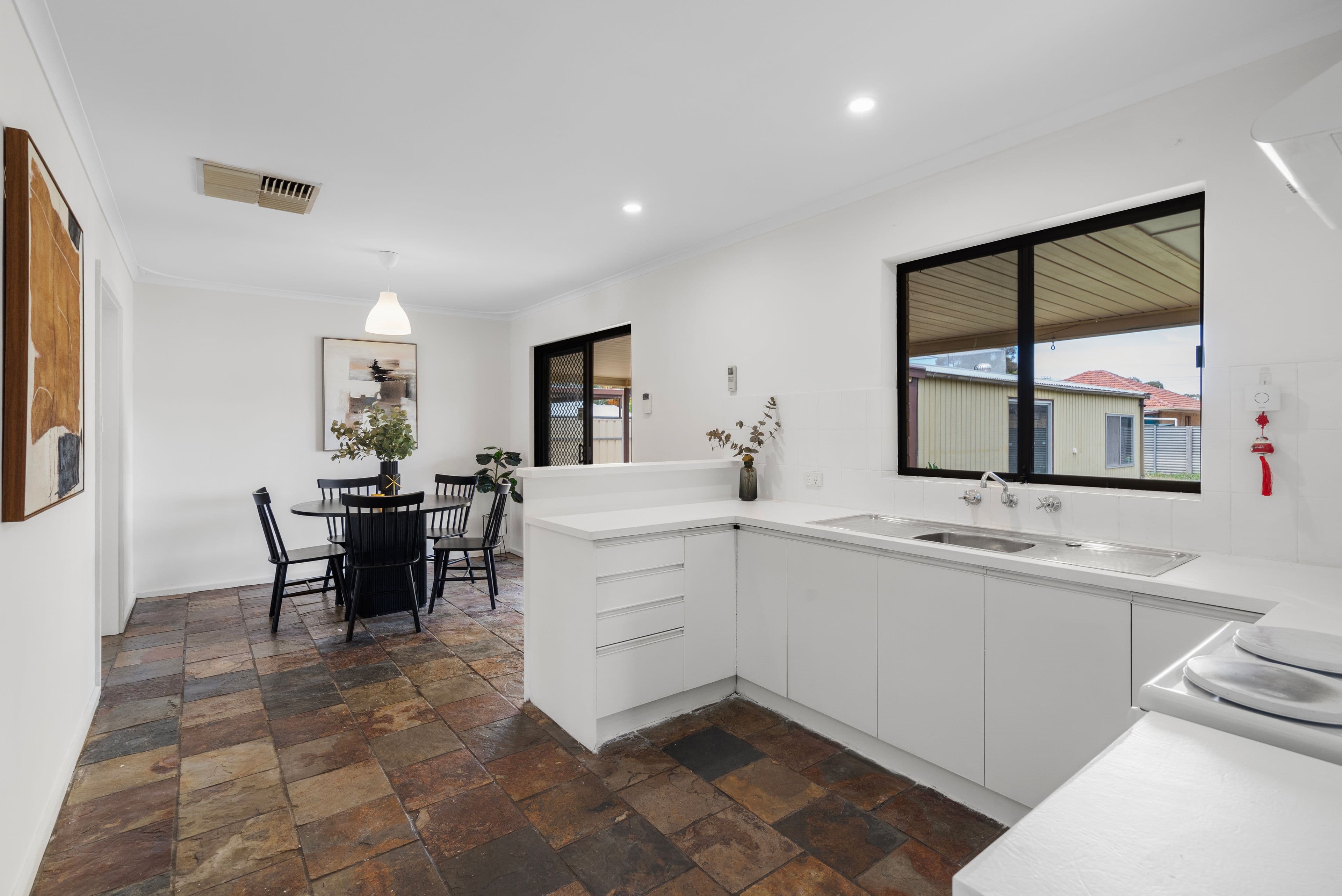 28 Jocelyn Terrace, Parafield Gardens SA 5107, Parafield Gardens - Thumbnail 6