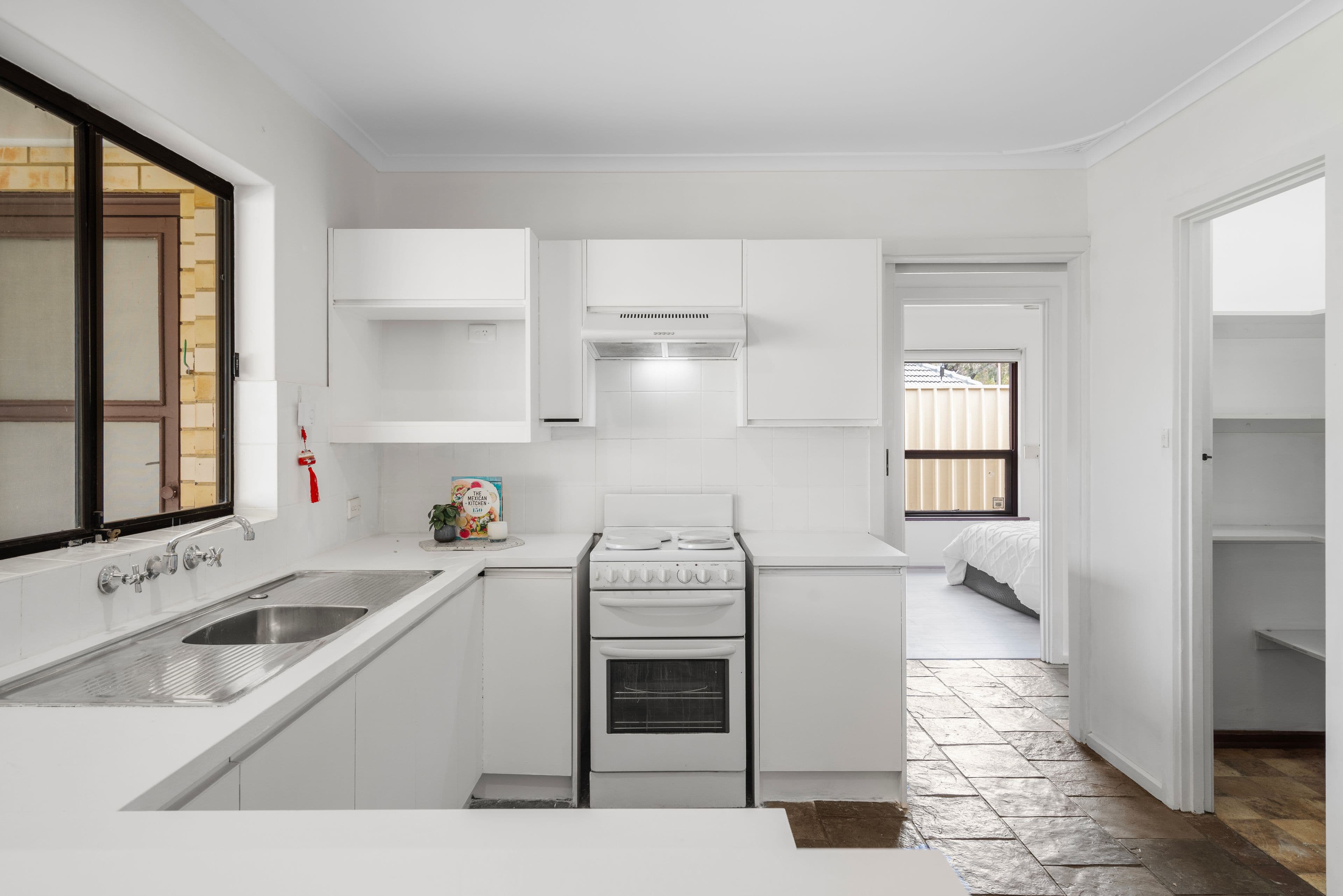 28 Jocelyn Terrace, Parafield Gardens SA 5107, Parafield Gardens - Thumbnail 7