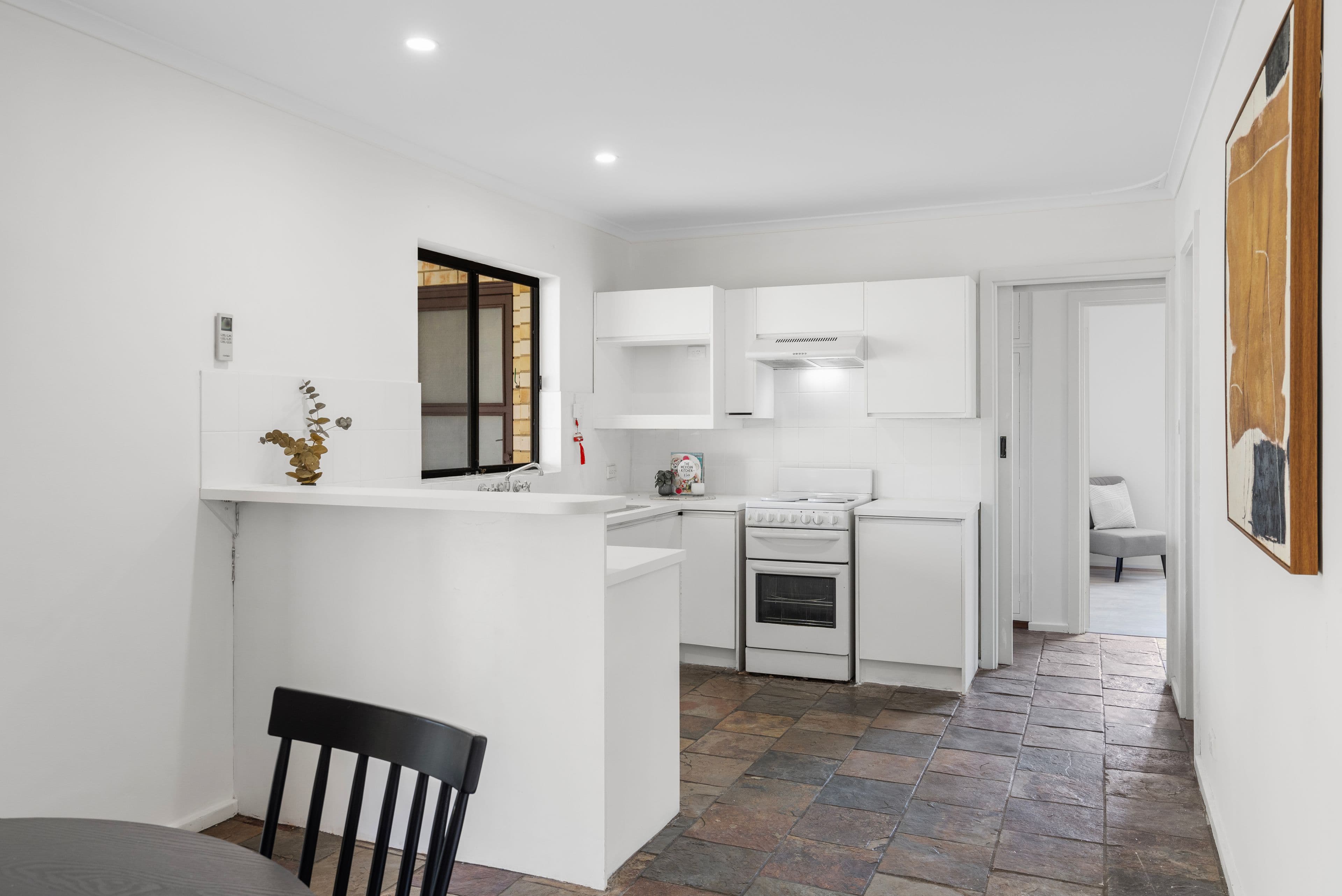 28 Jocelyn Terrace, Parafield Gardens SA 5107, Parafield Gardens - Thumbnail 8