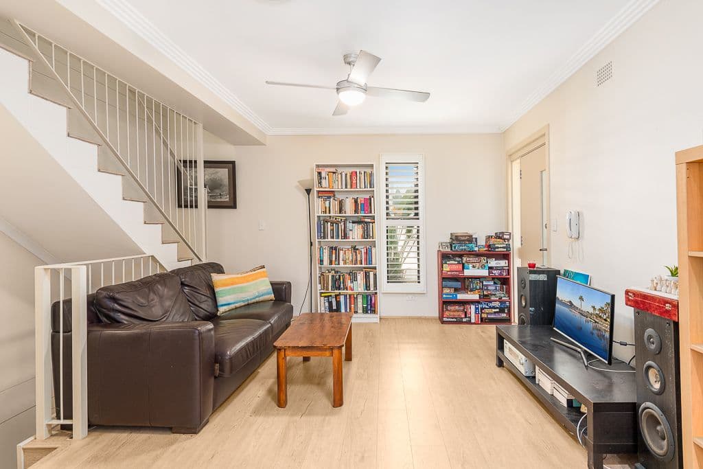50-52 Fotheringham Street, Enmore NSW 2042, Enmore - Image 1