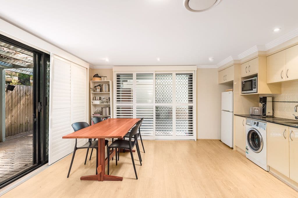 50-52 Fotheringham Street, Enmore NSW 2042, Enmore - Thumbnail 2