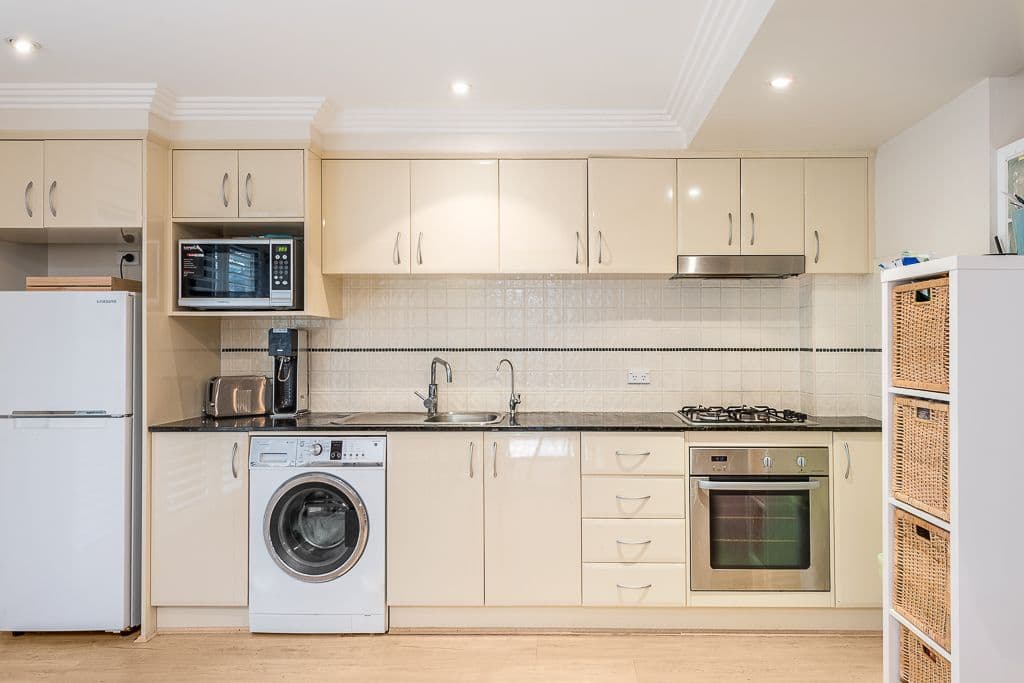 50-52 Fotheringham Street, Enmore NSW 2042, Enmore - Thumbnail 3