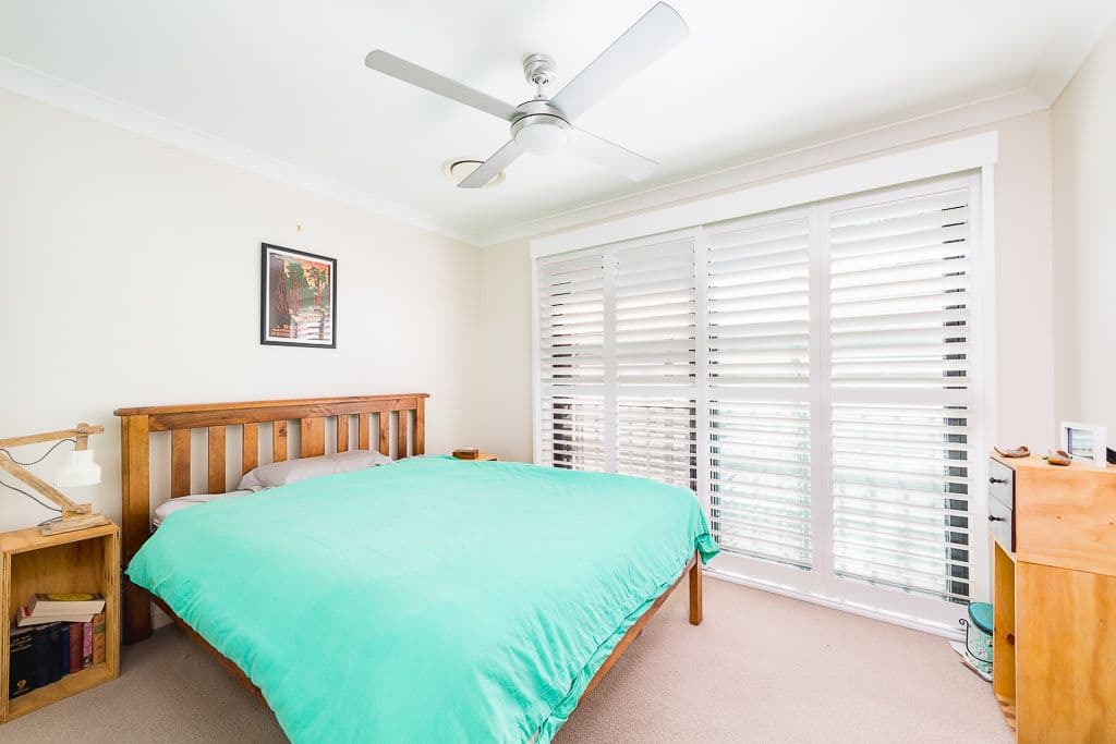 50-52 Fotheringham Street, Enmore NSW 2042, Enmore - Thumbnail 4