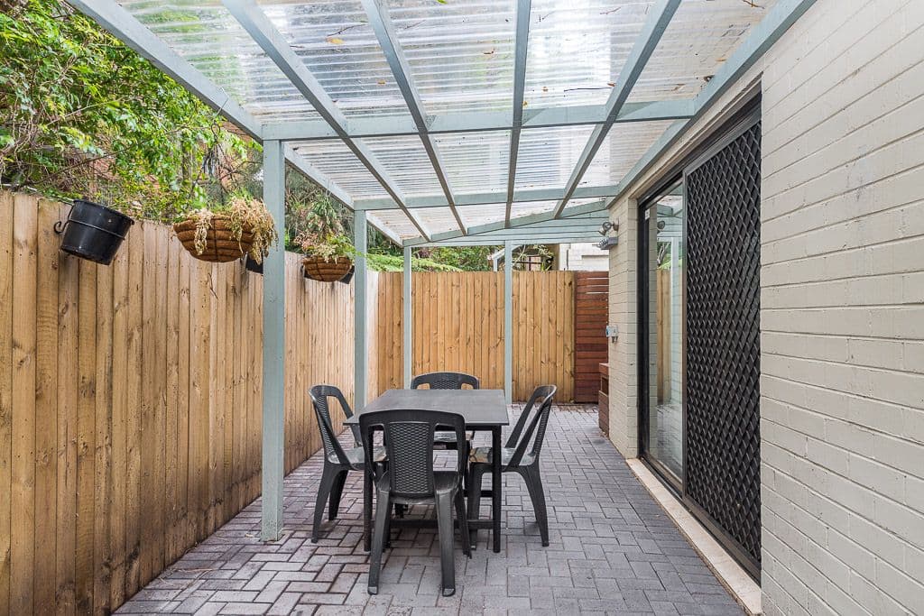 50-52 Fotheringham Street, Enmore NSW 2042, Enmore - Thumbnail 5