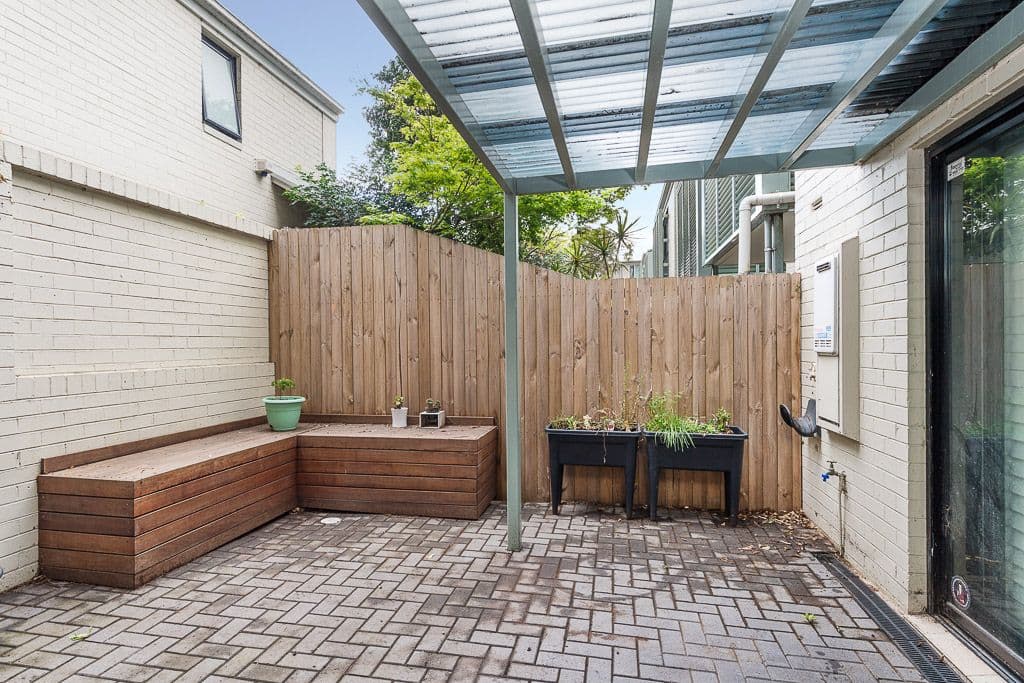 50-52 Fotheringham Street, Enmore NSW 2042, Enmore - Thumbnail 6