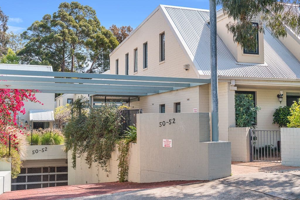50-52 Fotheringham Street, Enmore NSW 2042, Enmore - Thumbnail 7