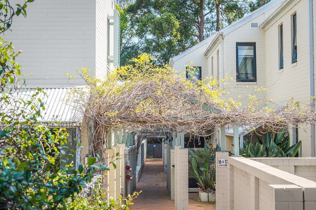 50-52 Fotheringham Street, Enmore NSW 2042, Enmore - Thumbnail 8
