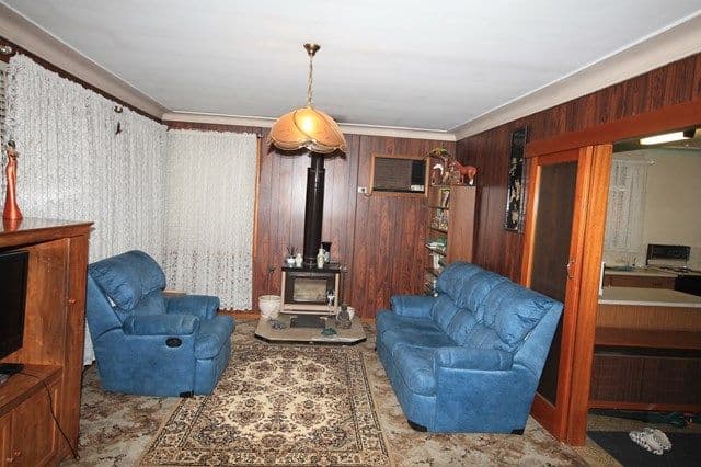 36 Graham Avenue, Casula - Thumbnail 2