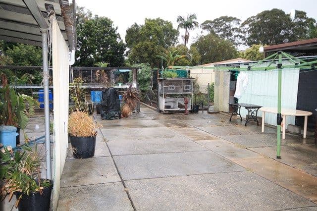36 Graham Avenue, Casula - Thumbnail 3