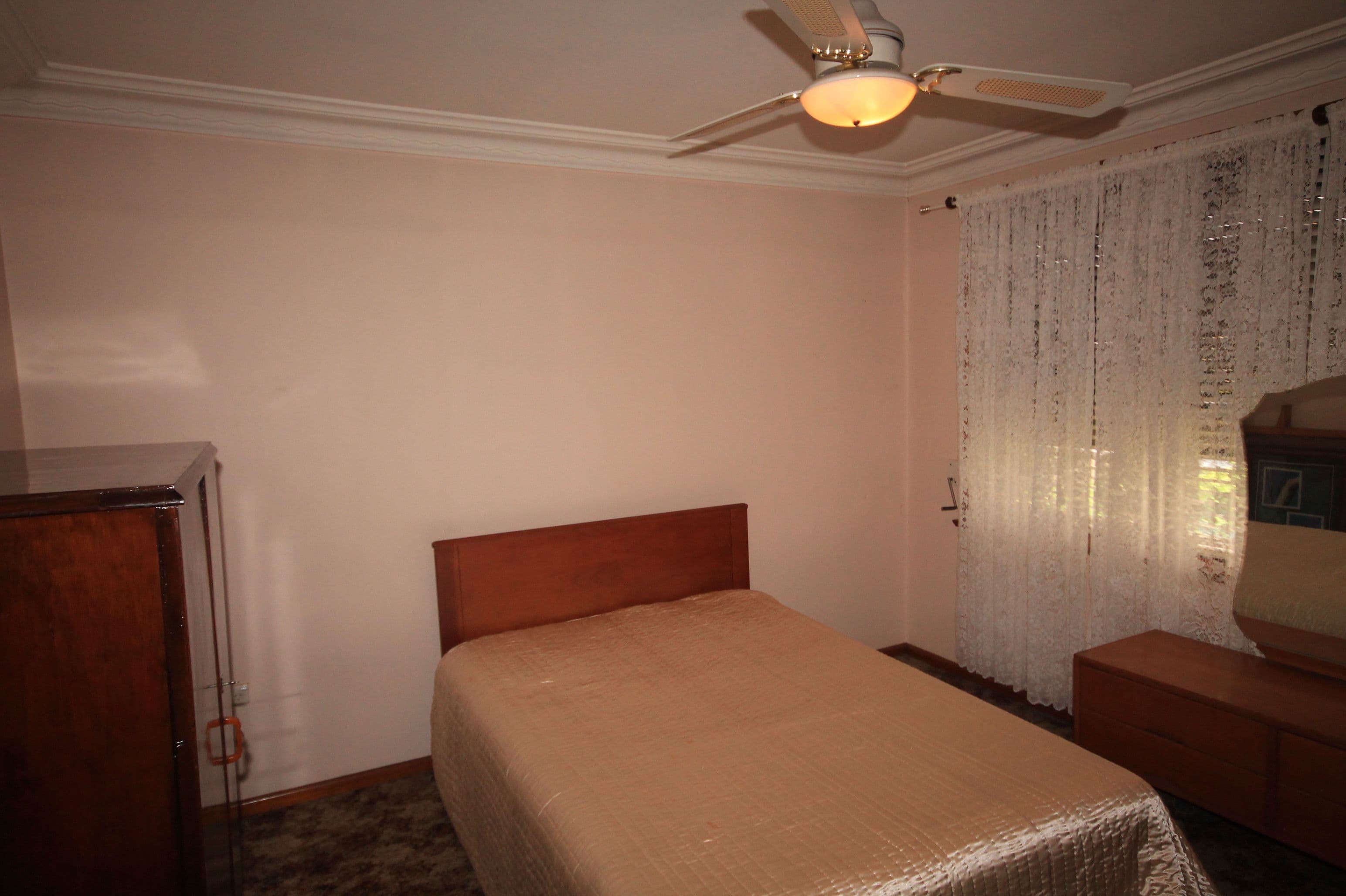36 Graham Avenue, Casula - Thumbnail 5