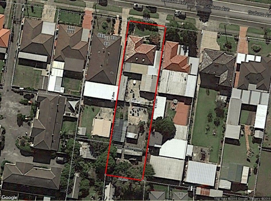 36 Graham Avenue, Casula - Thumbnail 6