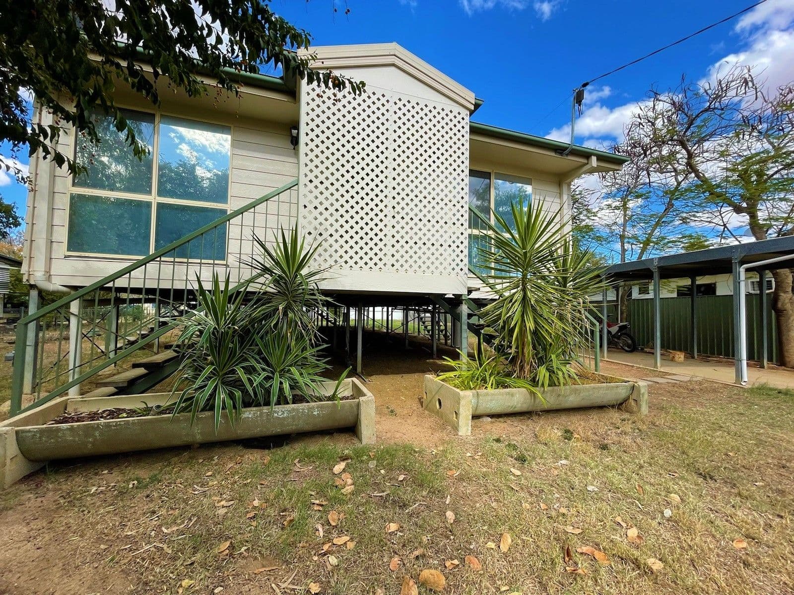 178 Kingfisher Street, Longreach QLD 4730, Longreach - Image 1