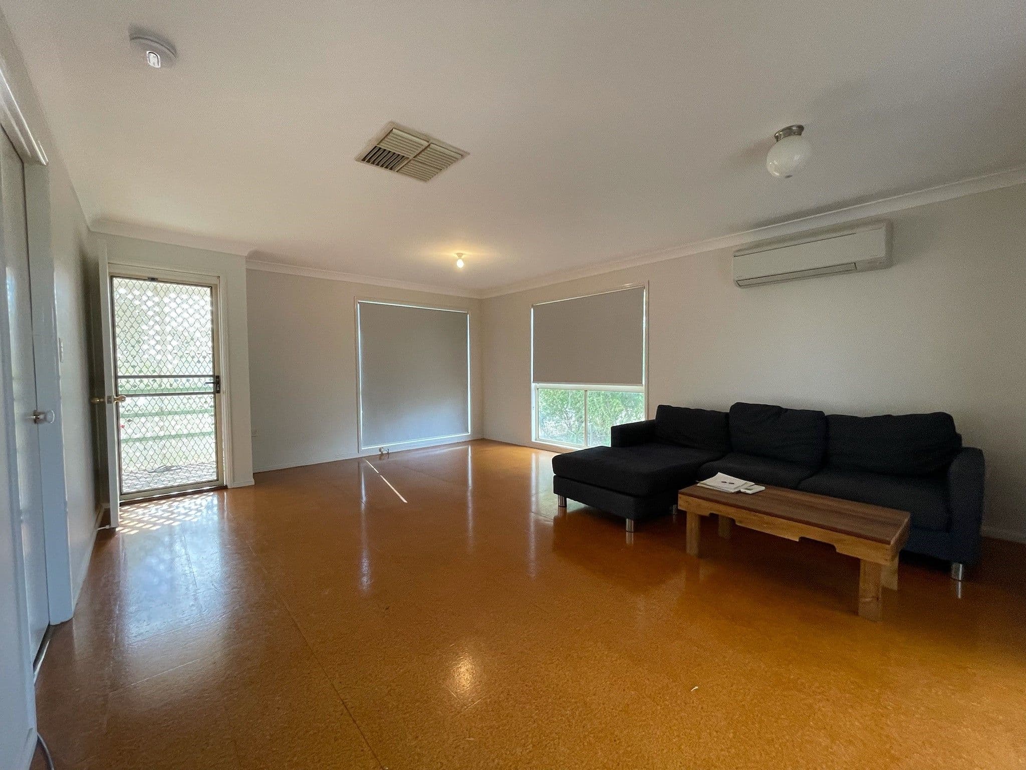 178 Kingfisher Street, Longreach QLD 4730, Longreach - Thumbnail 2