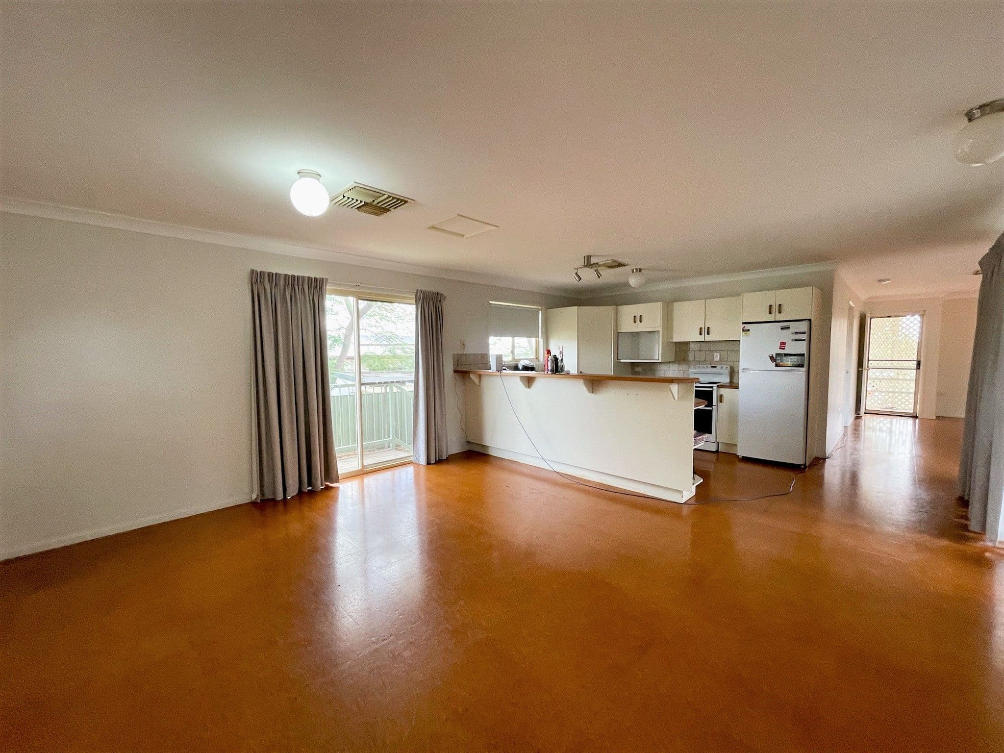 178 Kingfisher Street, Longreach QLD 4730, Longreach - Thumbnail 5