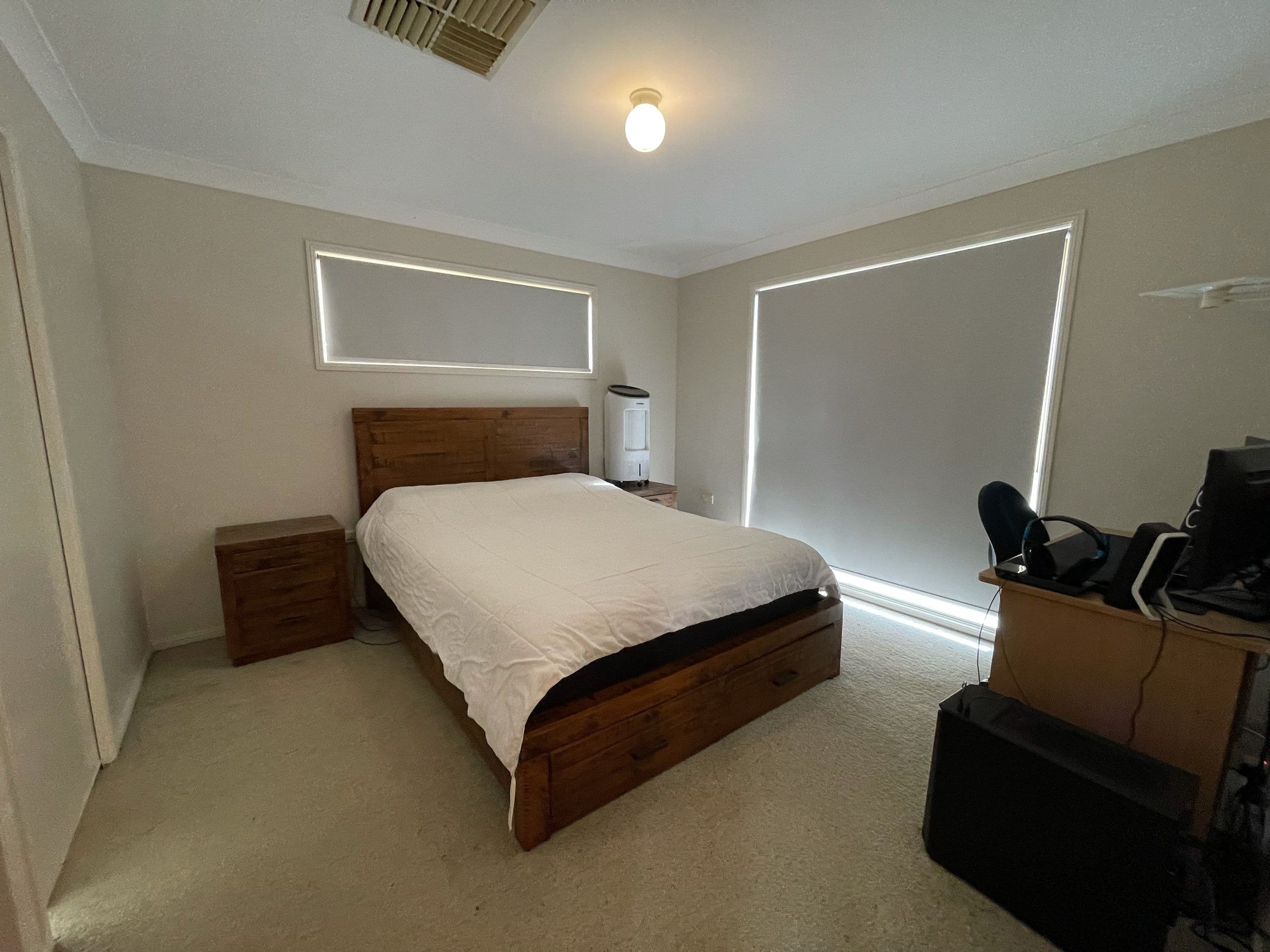 178 Kingfisher Street, Longreach QLD 4730, Longreach - Thumbnail 6
