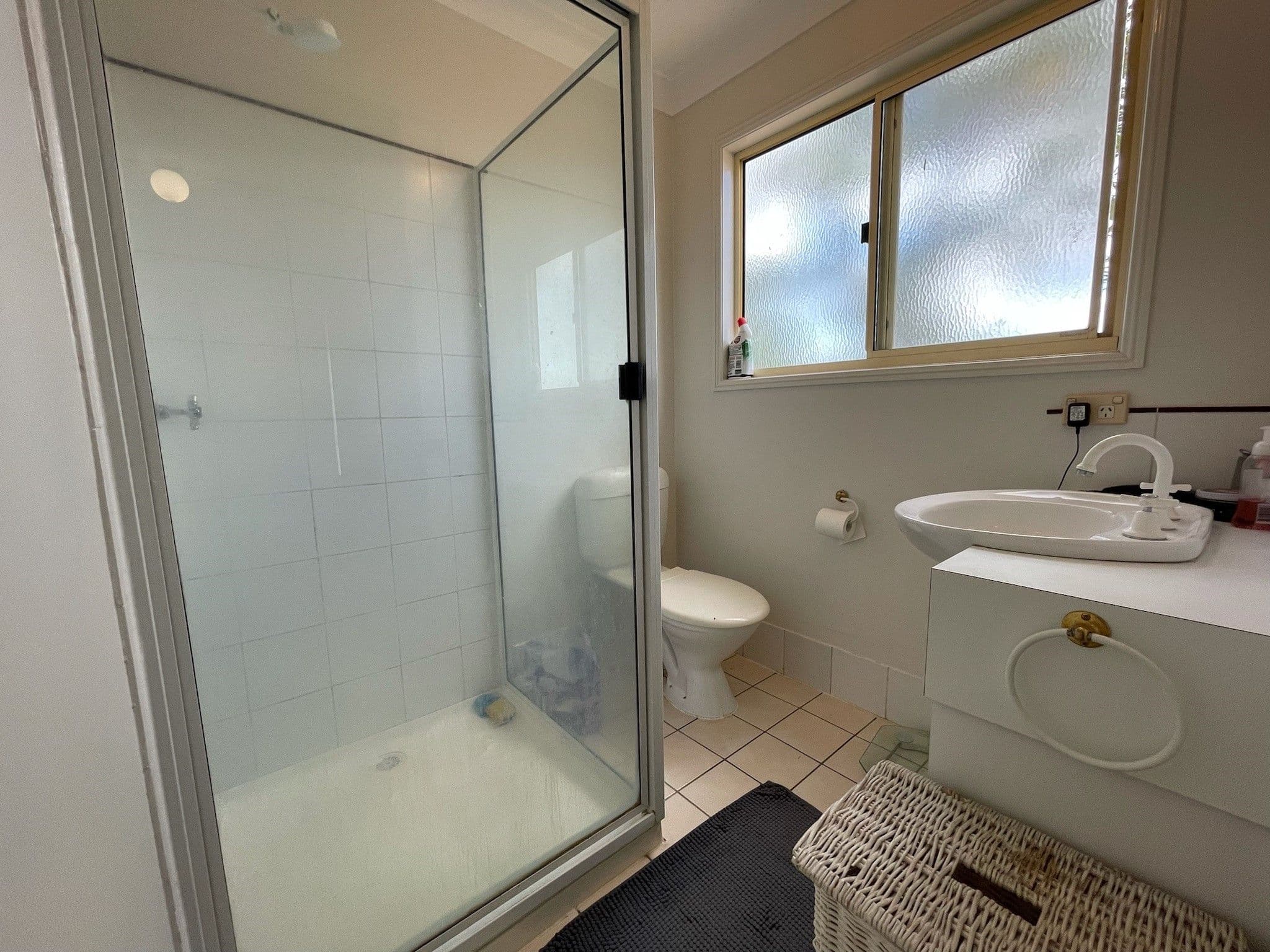 178 Kingfisher Street, Longreach QLD 4730, Longreach - Thumbnail 7