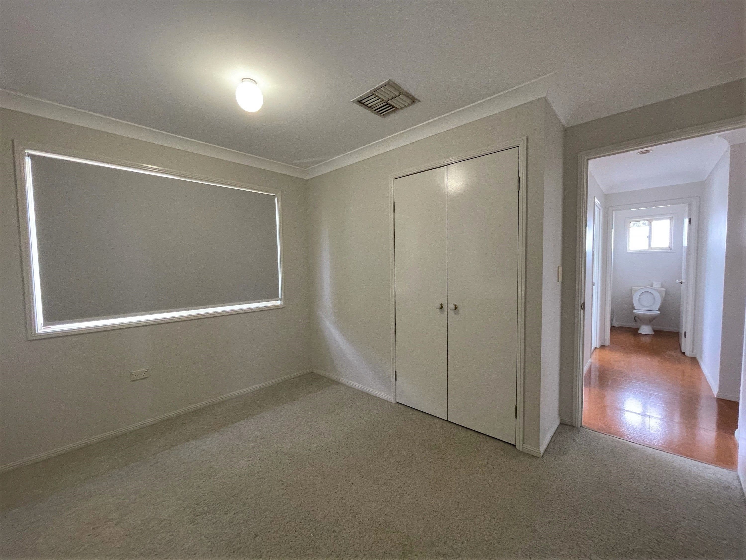 178 Kingfisher Street, Longreach QLD 4730, Longreach - Thumbnail 8