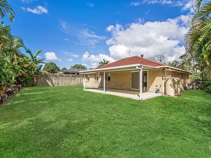 6 Lomandra Court, Oxenford QLD 4210, Oxenford - Thumbnail 2
