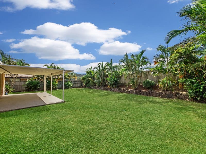 6 Lomandra Court, Oxenford QLD 4210, Oxenford - Thumbnail 3