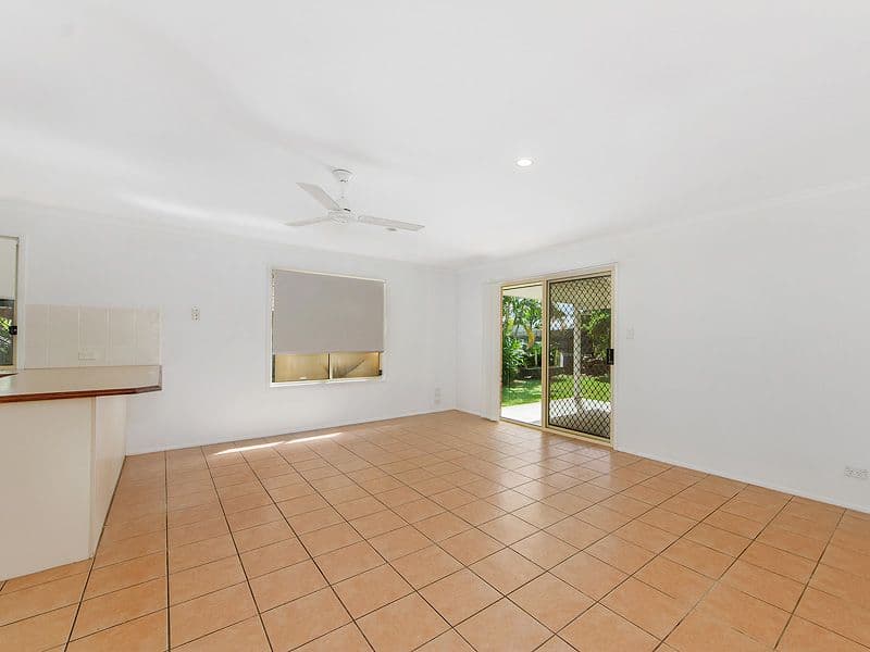 6 Lomandra Court, Oxenford QLD 4210, Oxenford - Thumbnail 7