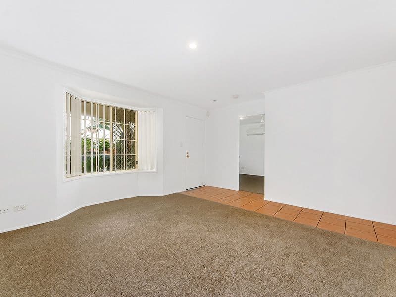 6 Lomandra Court, Oxenford QLD 4210, Oxenford - Thumbnail 8