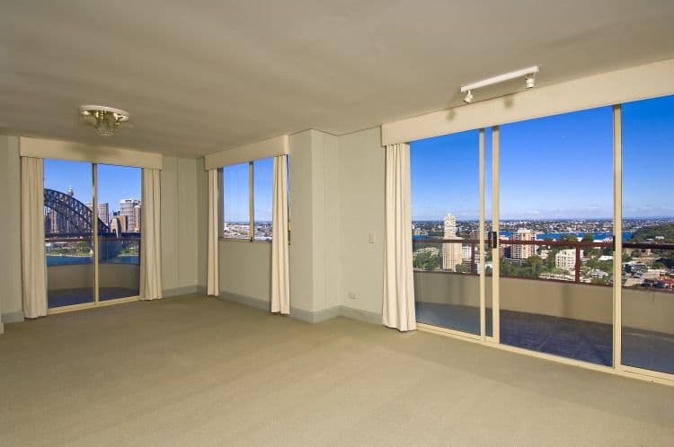 96 Alfred Street, MILSONS POINT NSW 2061, Milsons Point - Thumbnail 3