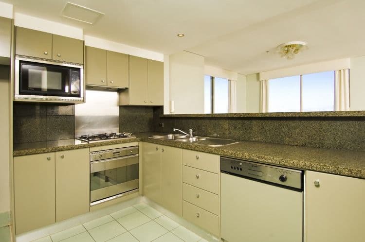 96 Alfred Street, MILSONS POINT NSW 2061, Milsons Point - Thumbnail 4