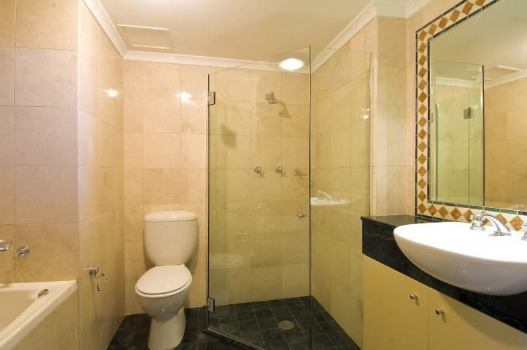 96 Alfred Street, MILSONS POINT NSW 2061, Milsons Point - Thumbnail 5