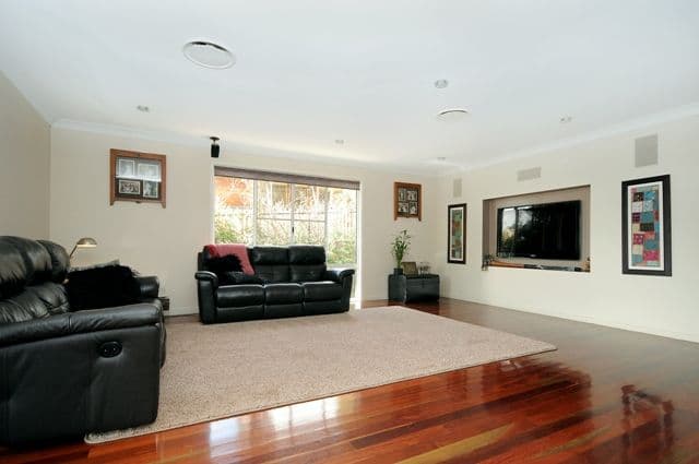 43 Harvey Street, MOUNT LOFTY QLD 4350, Mount Lofty - Thumbnail 2