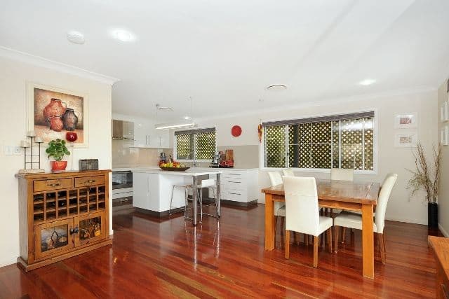 43 Harvey Street, MOUNT LOFTY QLD 4350, Mount Lofty - Thumbnail 3