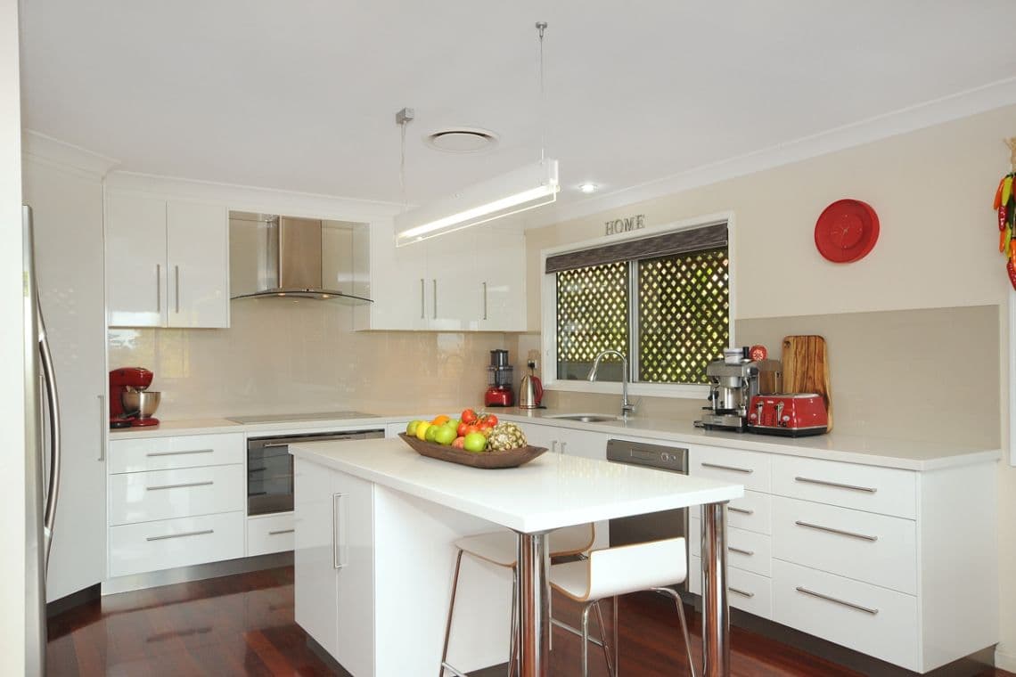 43 Harvey Street, MOUNT LOFTY QLD 4350, Mount Lofty - Thumbnail 4