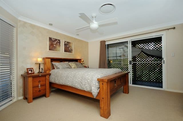 43 Harvey Street, MOUNT LOFTY QLD 4350, Mount Lofty - Thumbnail 5