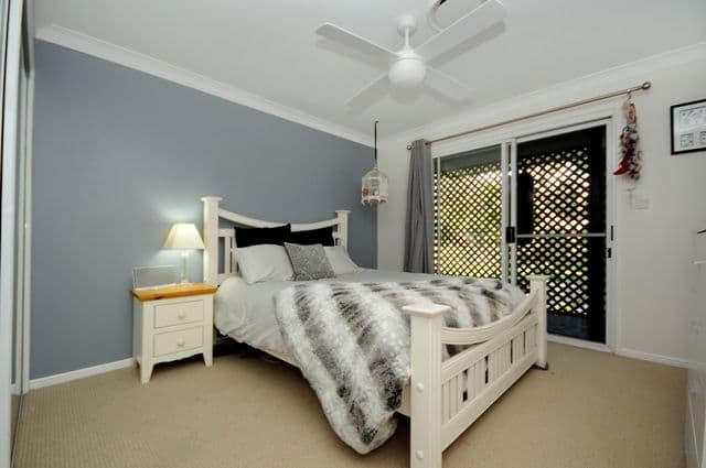 43 Harvey Street, MOUNT LOFTY QLD 4350, Mount Lofty - Thumbnail 6