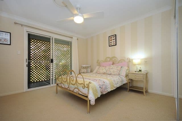 43 Harvey Street, MOUNT LOFTY QLD 4350, Mount Lofty - Thumbnail 7