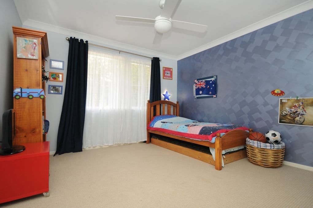 43 Harvey Street, MOUNT LOFTY QLD 4350, Mount Lofty - Thumbnail 8